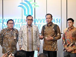 Kementrans Siapkan Lahan Komunal untuk Investasi Peternakan Sapi Brazil Kementrans Siapkan Lahan Komunal untuk Investasi Peternakan Sapi Brazil