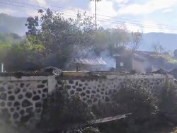 Buntut Ricuh Kaligedang Ijen, Belasan Warga Desa Diperiksa