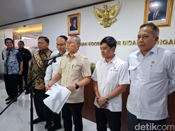 Cegah Penyelewengan, Transaksi di Koperasi Merah Putih Pakai Nontunai