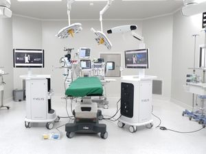 Awas! Penyakit Hepatitis Bisa Berujung Kanker Hati Awas! Penyakit Hepatitis Bisa Berujung Kanker Hati