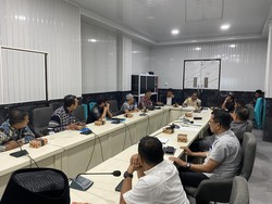 25 Warga di Parepare Mengadu ke DPRD gegara Sertifikat Rumah Tertahan di Bank