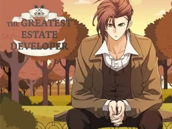 5 Isekai Manhwa yang Perlu Diadaptasi ke Anime