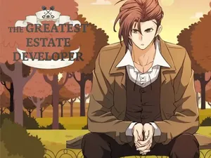 5 Isekai Manhwa yang Perlu Diadaptasi ke Anime 5 Isekai Manhwa yang Perlu Diadaptasi ke Anime