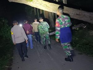 TNI Buka Suara Soal Penyanderaan 3 Anggotanya di Bondowoso