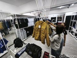 BBTU, Simbol Gaya dan Kebanggaan Warga Bandung