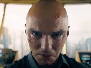 Kayak Bintang Lex Luthor: Deretan Aktor Batal Jadi Superhero, Malah Villain Kayak Bintang Lex Luthor: Deretan Aktor Batal Jadi Superhero, Malah Villain
