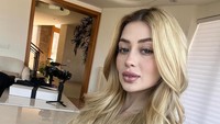 Beauty Influencer Ditembak Saat Live TikTok, Ada Dugaan Bos Kartel Terlibat