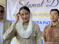 Indeks Hambatan Perdagangan RI Terburuk, Wamendag: Kami Revisi Regulasi