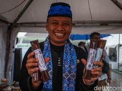 Pemkot Depok Kucurkan Rp 100 M untuk Pelebaran Jalan Sawangan
