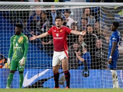 Matheus Cunha Bagus, tapi Masih ada Masalah Besar buat MU