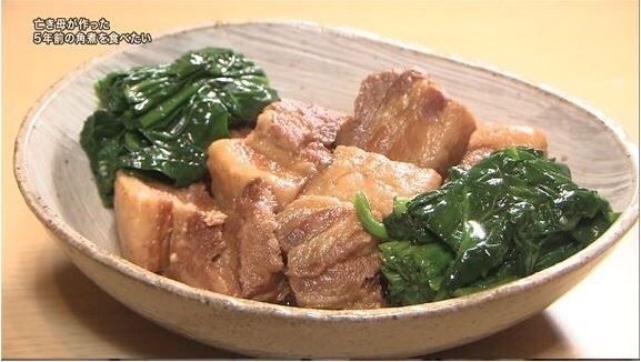 5 Kisah Orang Menyantap Makanan yang Disimpan Bertahun-tahun