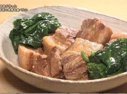 Petualangan Makan Menu Bertahan Puluhan Tahun yang Bikin Penasaran