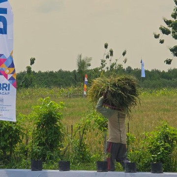 Pakar soal Menteri Imipas Buat Ketahanan Pangan-Dapur MBG di Lapas: Program Bagus!
