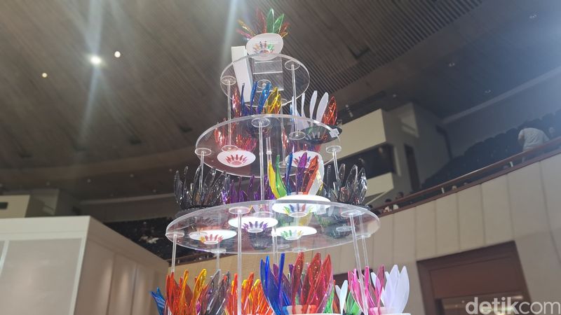 Serbu! 7 Tenant di World of Coffee Jakarta yang Cocok untuk Home Brewer
