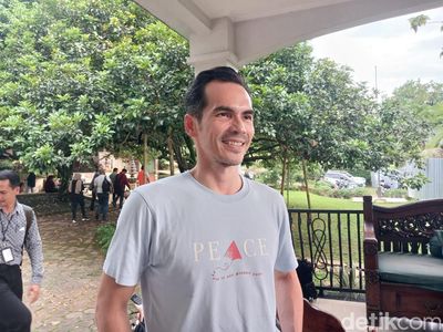 Awas Penipuan! WhatsApp dari Atalarik Syach Pinjam Uang Rp 2 Juta