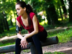 Jangan Disepelekan! Proses Recovery Juga Dibutuhkan Tubuh Usai Olahraga