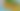 Foto: Shutterstock