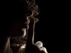 Bukan Sekadar Suara, Ini Arti Desahan Wanita Saat Bercinta