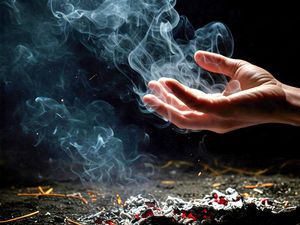 Wanita di Bengkalis Diperkosa Modus Obati Santet, Pelaku-Suami Korban Ditangkap Wanita di Bengkalis Diperkosa Modus Obati Santet, Pelaku-Suami Korban Ditangkap