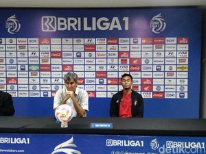 Rasa Sedih Ricky Fajrin Ditinggal Teco Rasa Sedih Ricky Fajrin Ditinggal Teco