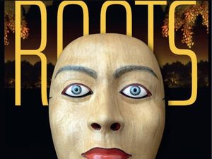 Pameran ROOTS, Menelusuri Satu Abad Jejak Walter Spies dalam Budaya Bali Pameran ROOTS, Menelusuri Satu Abad Jejak Walter Spies dalam Budaya Bali
