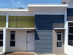 Penting! Ini Fungsi Tali Air buat Cegah Dinding Rumah Rusak