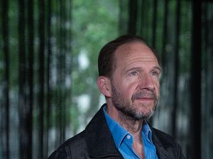 Video Ralph Fiennes Jadi Presiden Snow di Film Baru The Hunger Games Video Ralph Fiennes Jadi Presiden Snow di Film Baru The Hunger Games