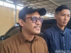 Buka-Bukaan Warga Kaligedang Bondowoso Soal Penyanderaan 3 Anggota TNI