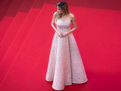 Video: Festival Film Cannes Ikut Terdampak Pemadaman Listrik di Prancis