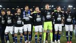 Underdog Berjaya: Non-Unggulan Jadi Juara Piala Domestik di 3 Negara
