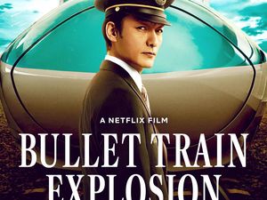 7 Film Jepang Terbaru Ini Bisa Ditonton di Rumah 7 Film Jepang Terbaru Ini Bisa Ditonton di Rumah