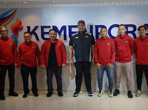 Indonesia Menuju Piala Dunia Minifootball 2025 Indonesia Menuju Piala Dunia Minifootball 2025