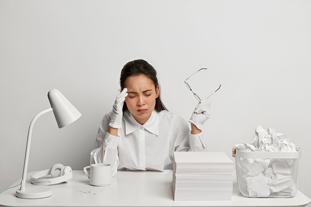 Ilustrasi/Foto: Freepik/wayhomestudio