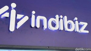 Rayakan HUT RI, Telkom Sebar Promo Paket Indibiz