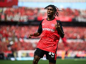 Liverpool Gerak Cepat di Bursa Transfer demi Jaga Momentum Sukses Liverpool Gerak Cepat di Bursa Transfer demi Jaga Momentum Sukses