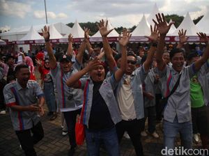 Keceriaan yang Tak Terlupakan di Kumpul Sahabat Daihatsu Keceriaan yang Tak Terlupakan di Kumpul Sahabat Daihatsu