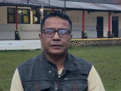 Kepala SLBN A Pajajaran Dukung Sekolah Rakyat di Kompleks Wyata Guna