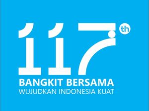 90 Ucapan Hari Kebangkitan Nasional 2025 Penuh Makna dan Membakar Semangat 90 Ucapan Hari Kebangkitan Nasional 2025 Penuh Makna dan Membakar Semangat