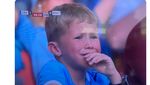 Deretan Meme Kocak Man City Keok di Final Piala FA