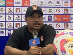 Respons Malut United soal Wacana 11 Pemain Asing di Liga 1 Musim Depan