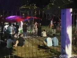 7 Fakta Petaka Elf Rombongan Bojonegoro di Tawangmangu-5 Nyawa Melayang