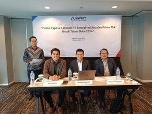Perusahaan Ini Mau Geber Pembangunan Jaringan Fiber Rumahan Perusahaan Ini Mau Geber Pembangunan Jaringan Fiber Rumahan