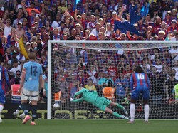 Henderson Sudah Yakin Akan Gagalkan Penalti Marmoush