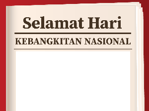 Harkitnas 20 Mei Libur atau Tidak? Catat Sisa Long Weekend Mei-Juni 2026
