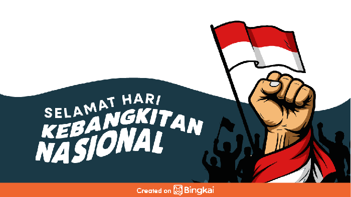 Twibbon Harkitnas 2025 Twibbon Harkitnas 2025