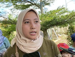 Perjuangan Virli Besarkan 2 Anak dengan Thalasemia