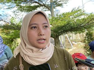 Perjuangan Virli Besarkan 2 Anak dengan Thalasemia Perjuangan Virli Besarkan 2 Anak dengan Thalasemia