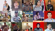 Masih Dibuka, Uji Publik Hoegeng Awards 2025 Diwarnai Ragam Testimoni Publik