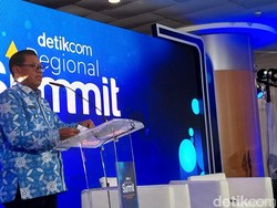 Gencarnya Indsutrialisasi, Majalengka Tetap Prioritaskan Ketahanan Pangan