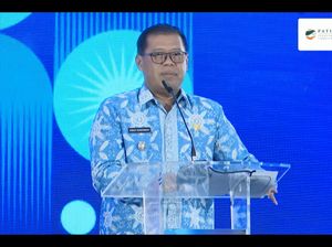 Majalengka Butuh Kepastian Regulasi untuk Genjot Investasi